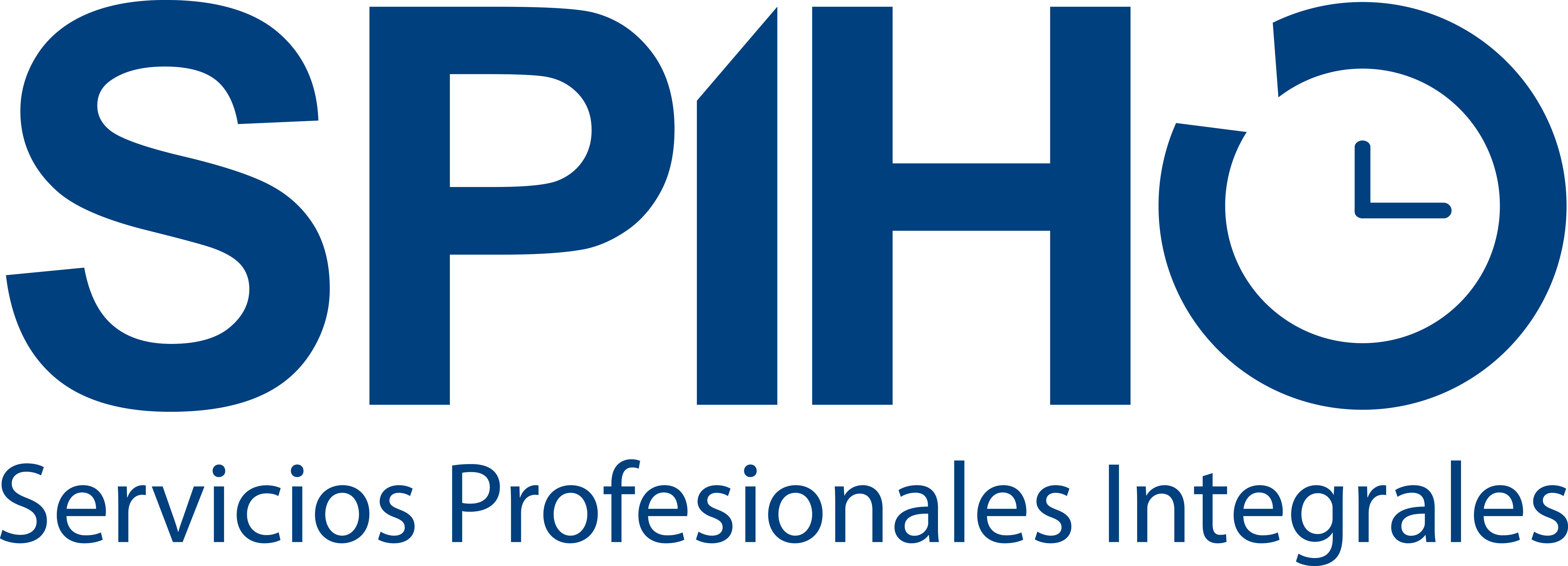 SPIHO®